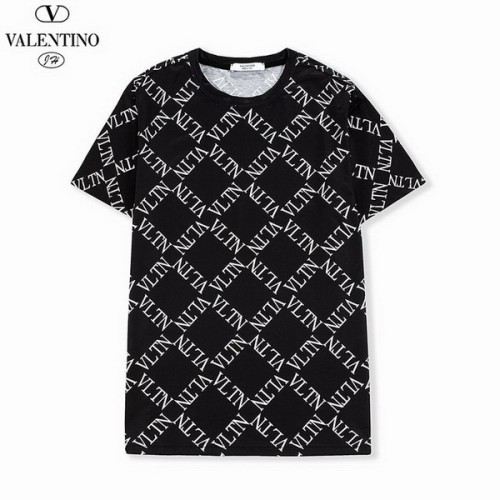 VT t shirt-016(S-XXL)