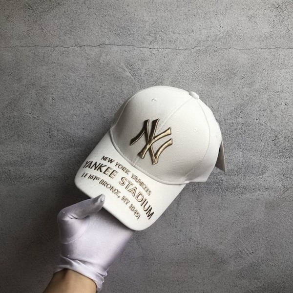 New York Hats AAA-408