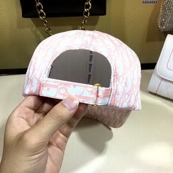 Dior Hats AAA-316