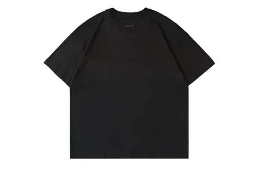 Fear of God Shirt 1：1 Quality-297(S-XL)