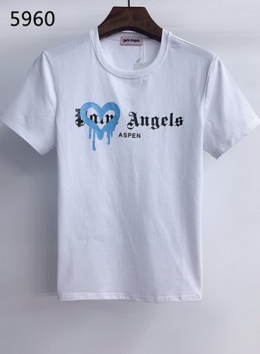 PALM ANGELS T-Shirt-310(M-XXXL)