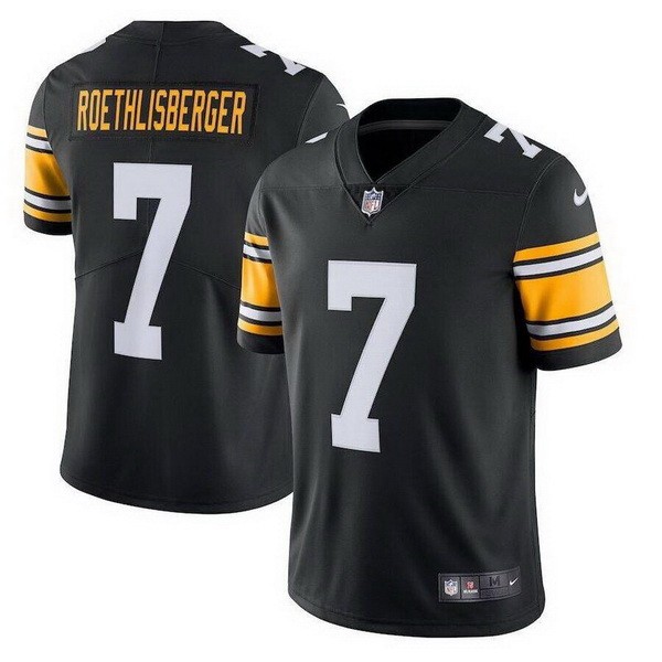NFL Pittsburgh Steelers-186