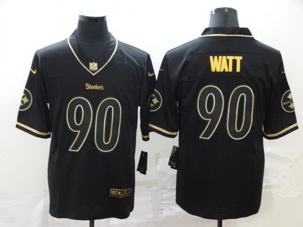 NFL Pittsburgh Steelers-205