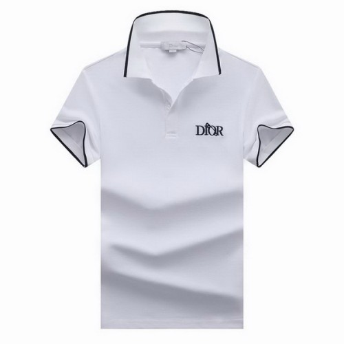 Dior polo T-Shirt-022(M-XXXL)