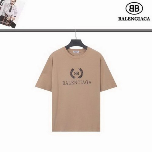 B t-shirt men-730(M-XXL)