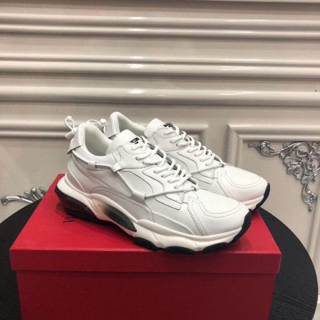 Super Max V Shoes-235