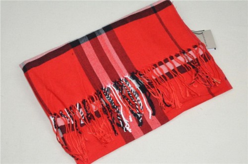 Burberry Silk Scarf AAA-159