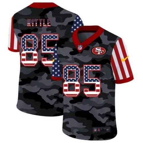 NFL 2020 Jerseys-537