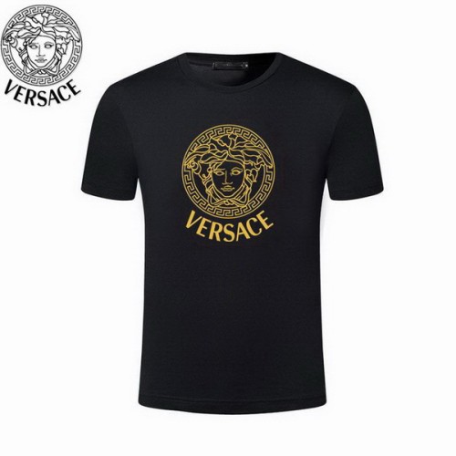 Versace t-shirt men-109(M-XXXL)