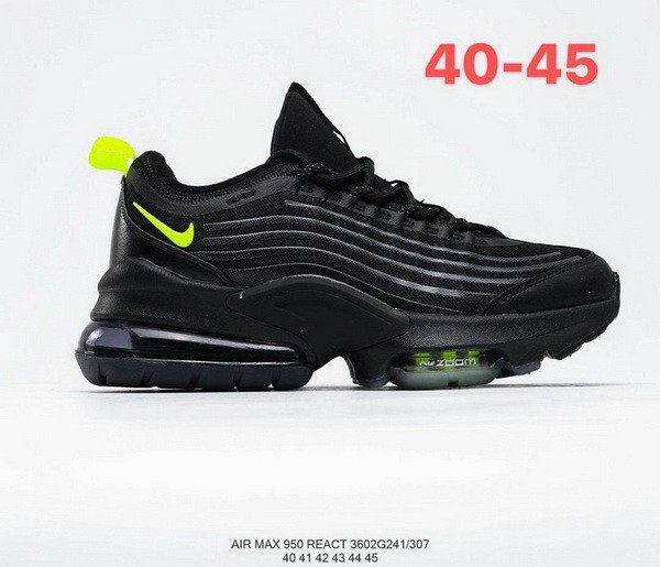 Nike Air Max 950 men shoes-022