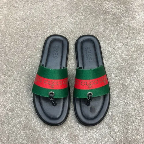 G men slippers AAA-1029