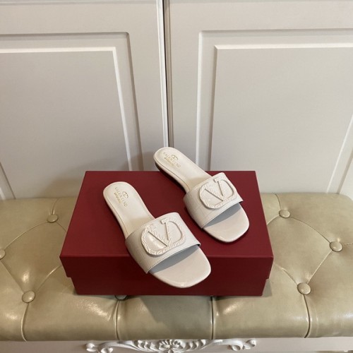 VT women slippers AAA-087