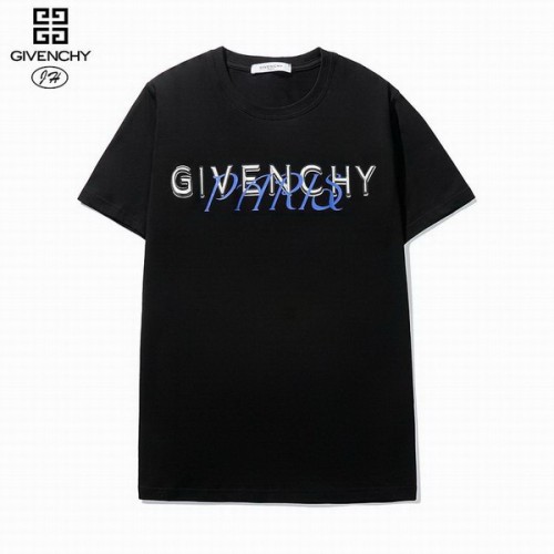 Givenchy t-shirt men-064(S-XXL)