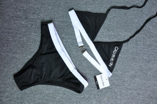 CK Bikini-075(S-L)