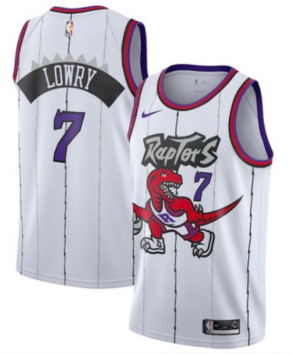 NBA Toronto Raptors-090