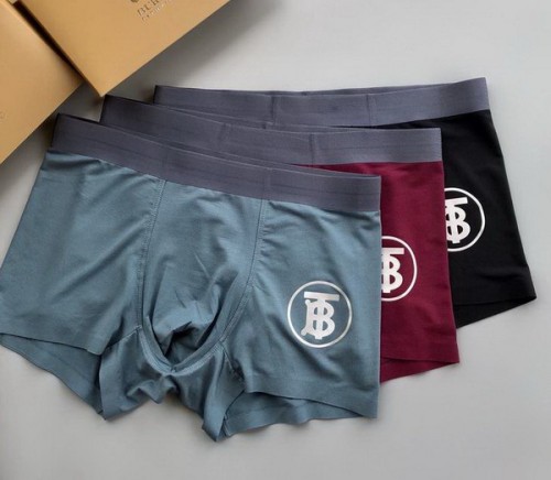 Burberry underwear-067(L-XXXL)