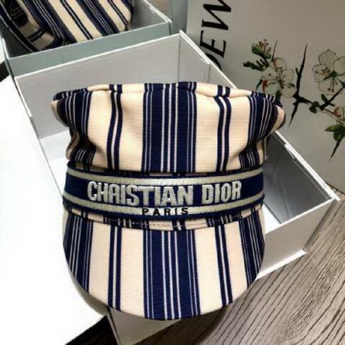 Dior Hats AAA-234