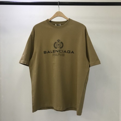 B Shirt 1：1 Quality-894(XS-L)