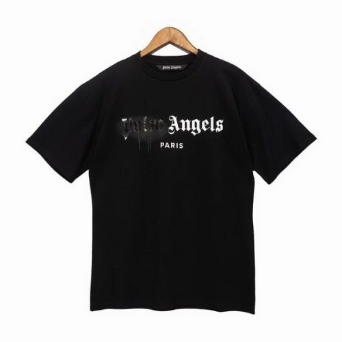 PALM ANGELS T-Shirt-368(S-XL)