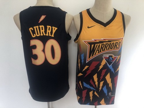 NBA Golden State Warriors-232