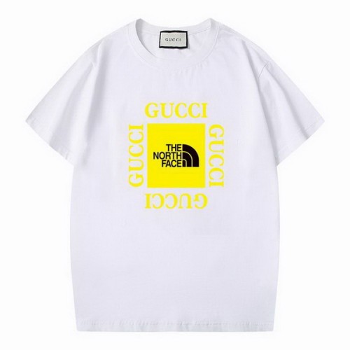 G men t-shirt-116(M-XXL)