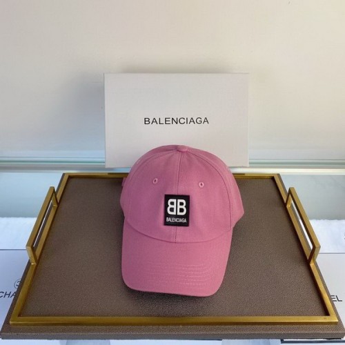 B Hats AAA-219