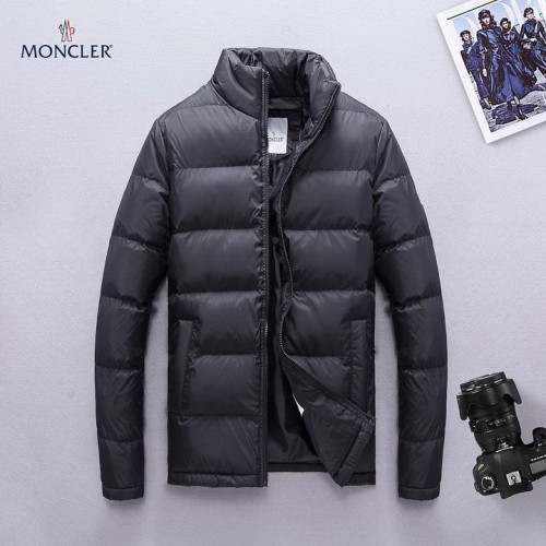 Moncler Down Coat men-001(M-XXXL)