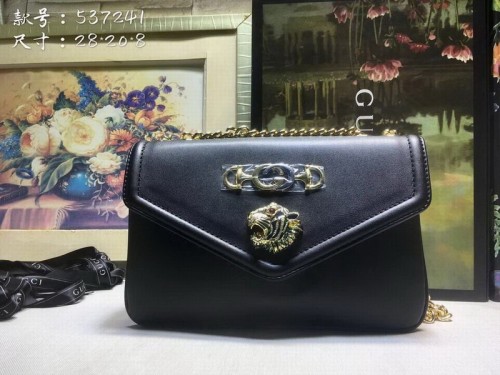 G Handbags AAA Quality-635