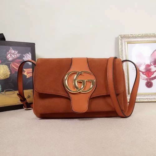 G Handbags AAA Quality-586