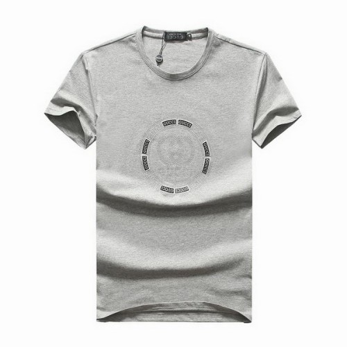 G men t-shirt-188(M-XXXL)