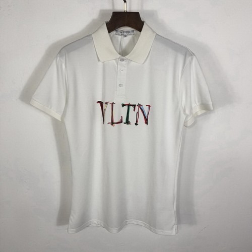 VT polo men t-shirt-050(M-XXL)