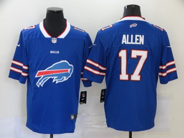 NFL 2020 Jerseys-338
