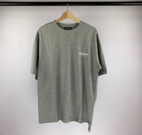 B Shirt 1：1 Quality-703(XS-L)