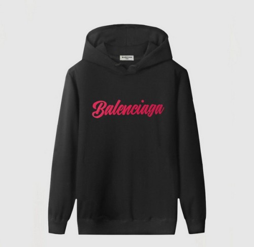 B men Hoodies-064(M-XXXL)