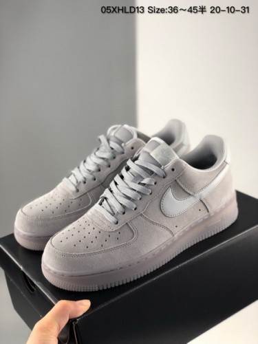 Nike air force shoes women low-1822