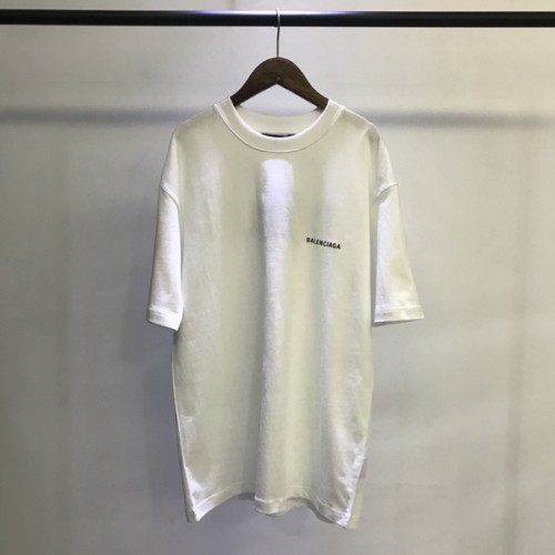 B Shirt 1：1 Quality-1131(XS-M)