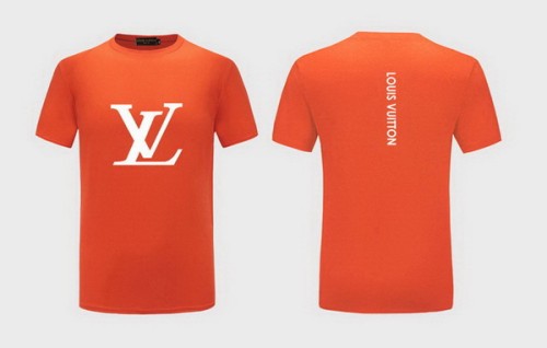 LV  t-shirt men-719(M-XXXXXXL)