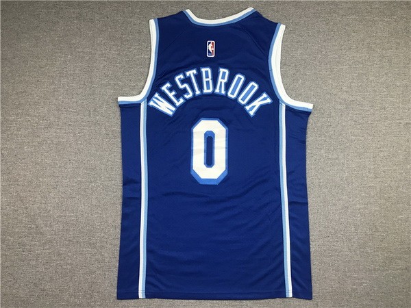 NBA Los Angeles Lakers-755
