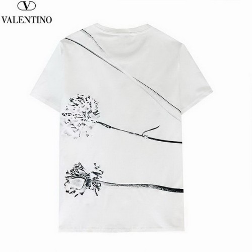 VT t shirt-028(S-XXL)