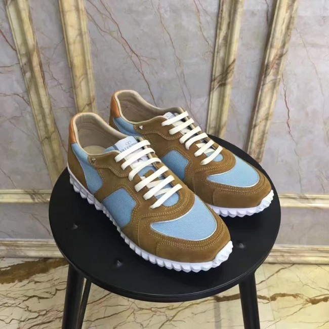 Super Max V Shoes-164