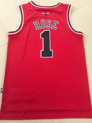 NBA Chicago Bulls-280