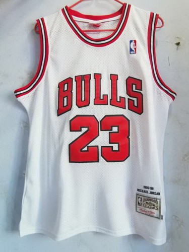 NBA Chicago Bulls-176
