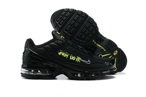 Nike Air Max TN women shoes-343