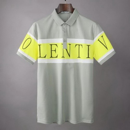 VT polo men t-shirt-011(M-XXXL)