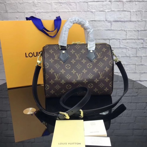 LV High End Quality Handbag-055
