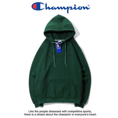 Champion Hoodies-267(S-XXL)
