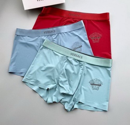 Versace underwear-040(L-XXXL)