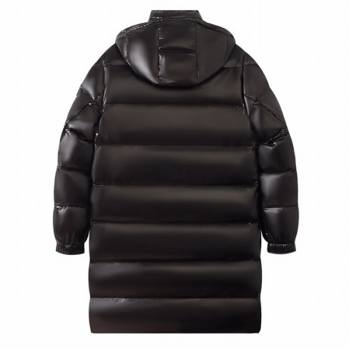 MONCLER Jacket 1：1 Quality-069(M-XXL)