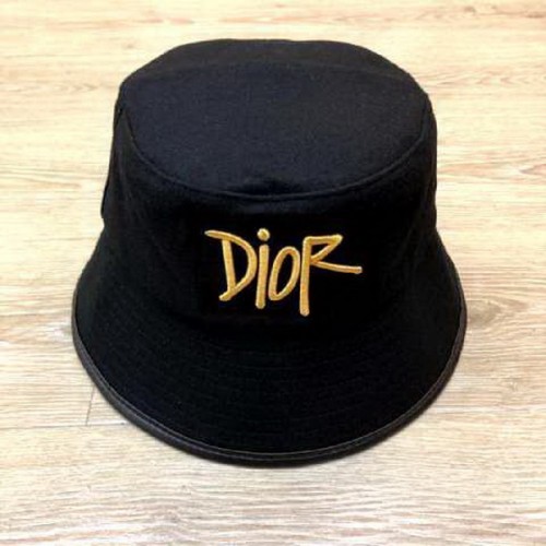 Dior Hats AAA-327