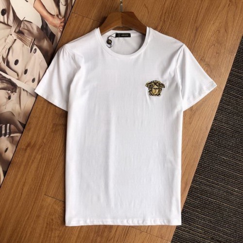 Versace t-shirt men-104(M-XXXL)